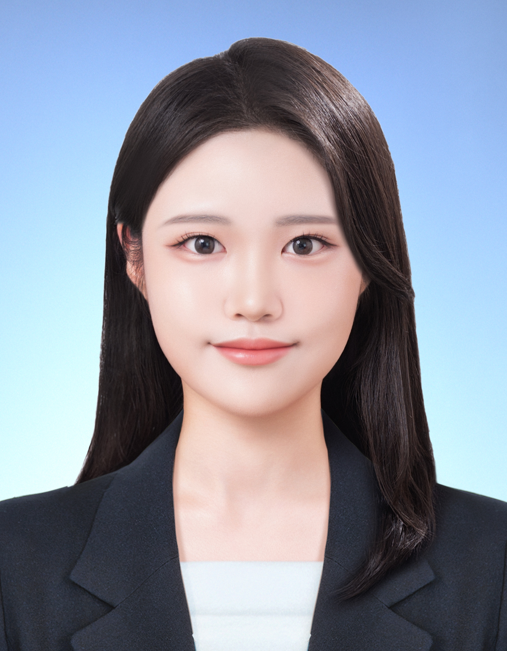 최현서 프로필 사진